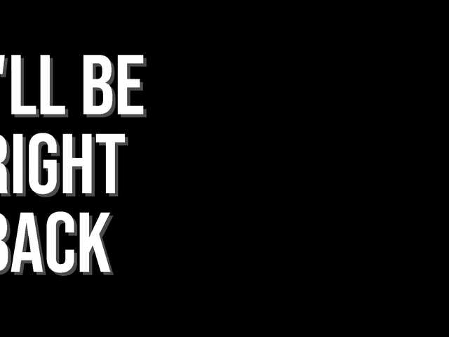 Captures d'écran de diffusion freyaa06