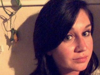Photo du profil Freya_Cassidy
