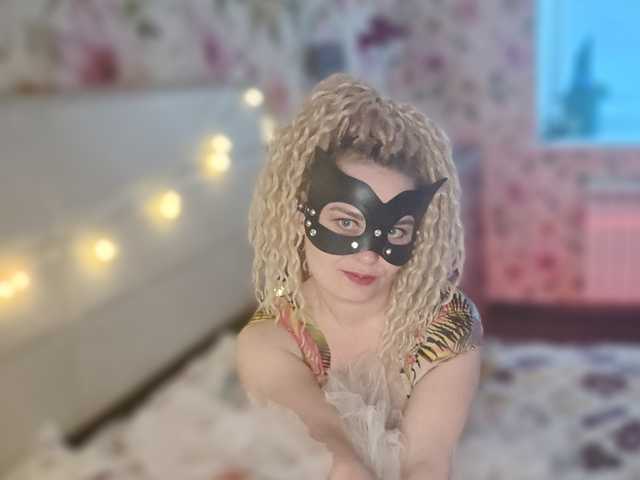Photo du profil Frida-35