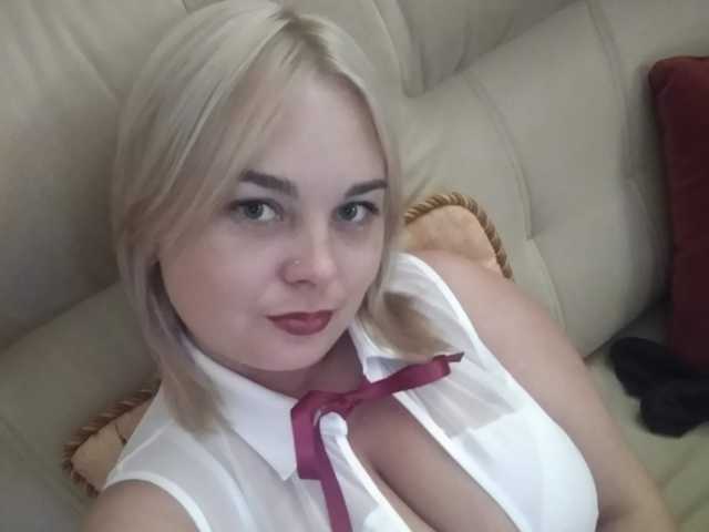 Photo du profil Frida-35
