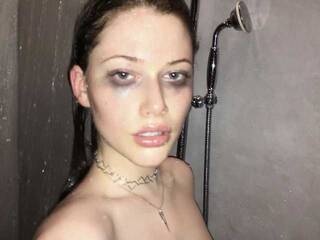 Chat vidéo érotique annafreud