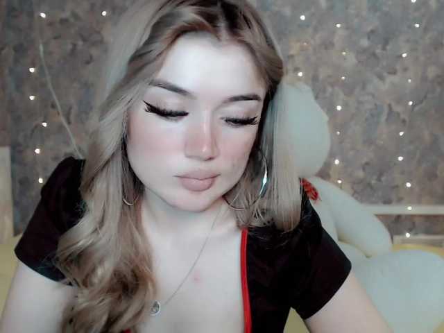 Captures d'écran de diffusion FridayDevil