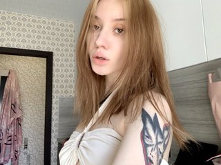 Chat vidéo érotique fridochka
