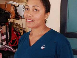 Chat vidéo érotique friend-kiss