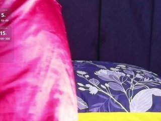 Chat vidéo érotique friendsmom