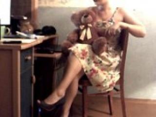 Photo du profil frina