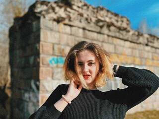 Chat vidéo érotique princess___