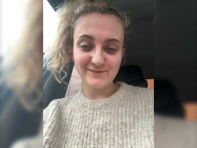 Captures d'écran de diffusion princess___