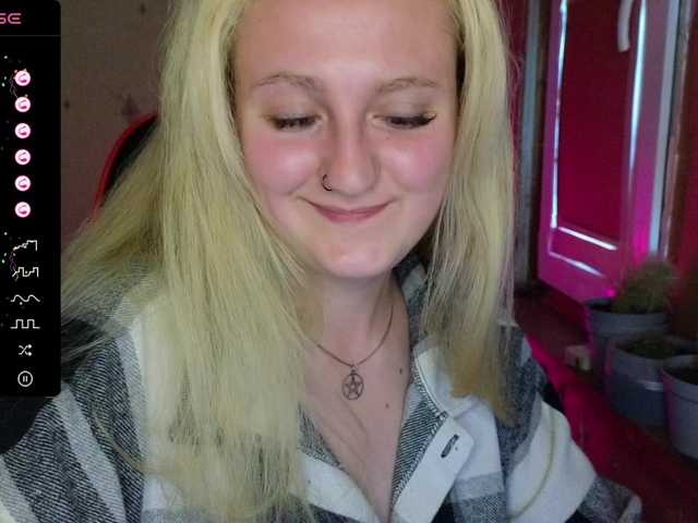 Captures d'écran de diffusion princess___