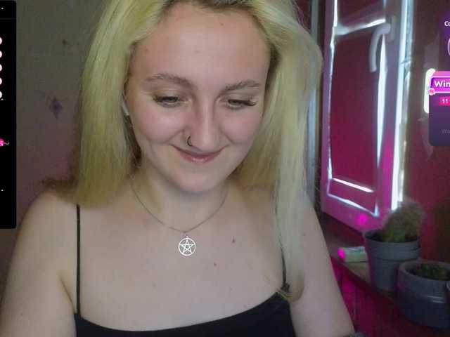 Captures d'écran de diffusion princess___