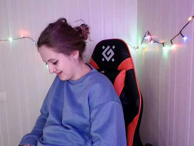 Captures d'écran de diffusion princess___