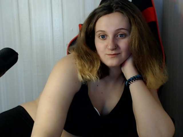 Captures d'écran de diffusion princess___