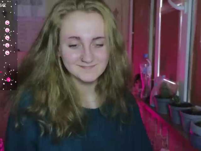 Captures d'écran de diffusion princess___