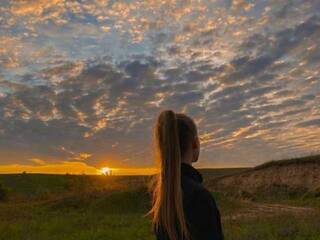 Chat vidéo érotique Frosya2