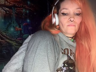 Chat vidéo érotique FRRANNKIE