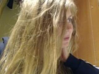 Photo du profil fruitandnut