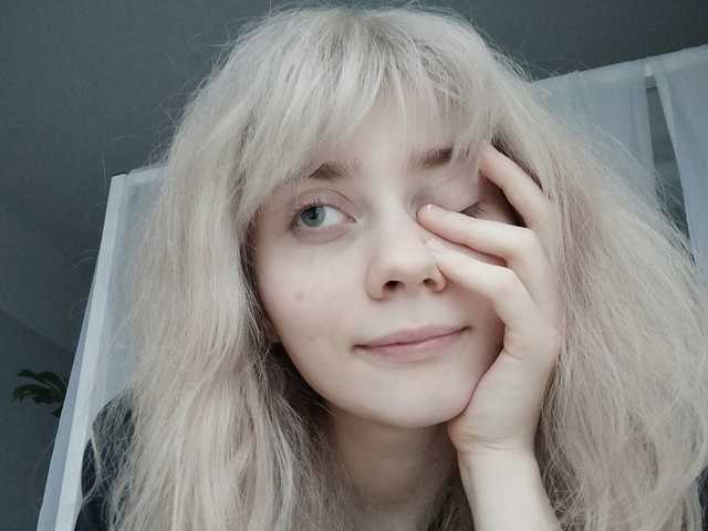 Photo du profil -FruityAnpan-