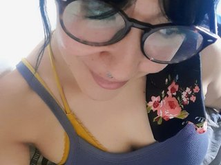 Chat vidéo érotique Fruttituttis