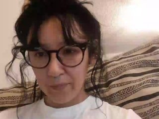 Chat vidéo érotique Fruttituttis