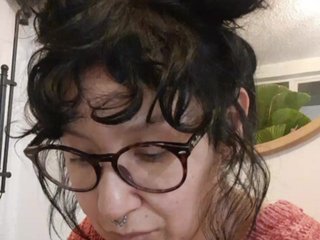 Chat vidéo érotique Fruttituttis