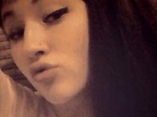 Chat vidéo érotique fteacher