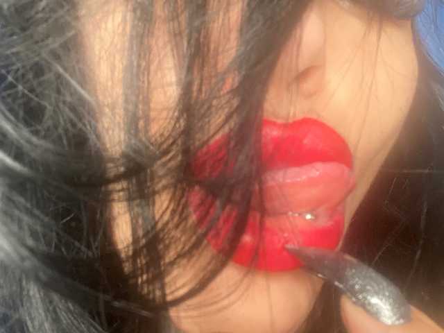 Photo du profil FubyFantasy
