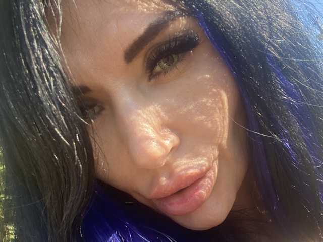Photo du profil FubyFantasy