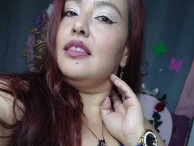 Photo du profil fuck-megaboobs