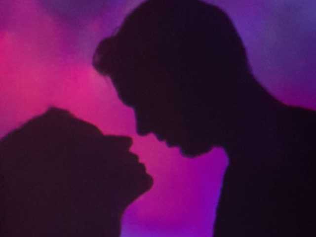 Photo du profil FUCKandFUN