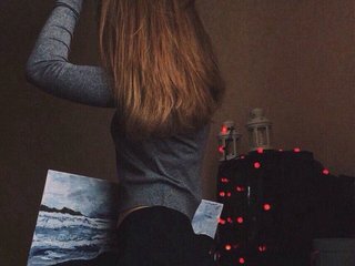 Chat vidéo érotique FuckAnimeGirl