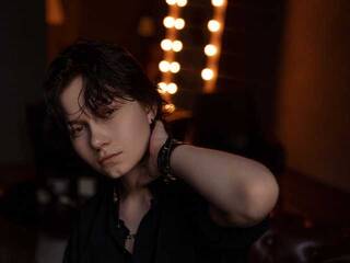 Chat vidéo érotique fuckas-de-gla