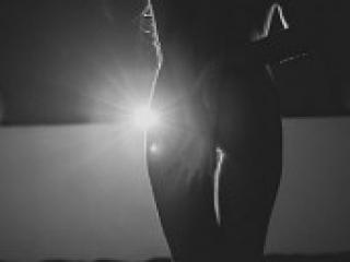 Photo du profil fuckinglola