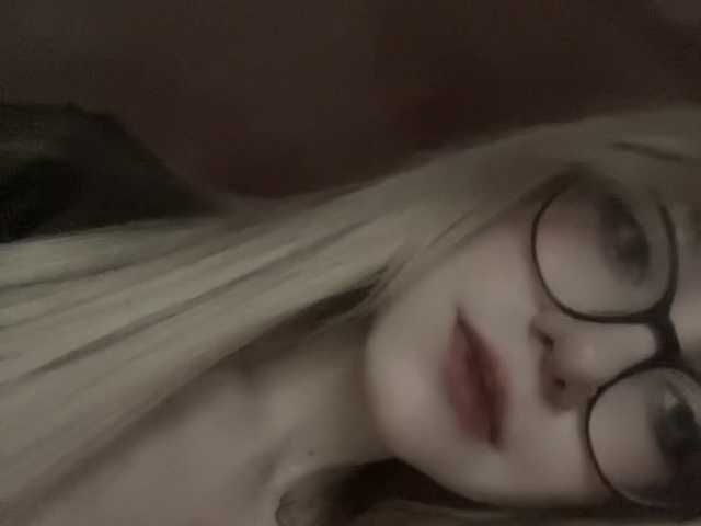 Photo du profil fuckingoupsss