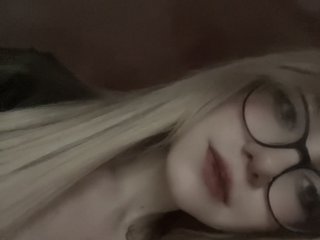 Chat vidéo érotique fuckingoupsss