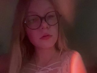 Chat vidéo érotique fuckingoupsss