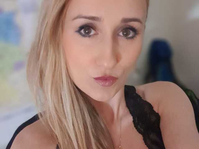 Photo du profil FuckinPorn