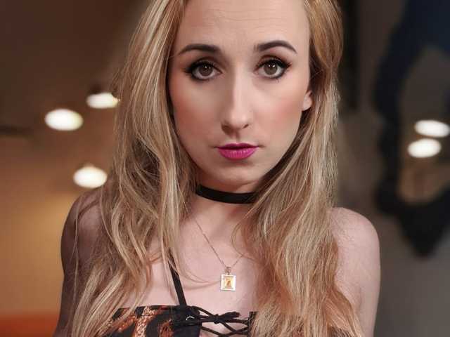 Photo du profil FuckinPorn