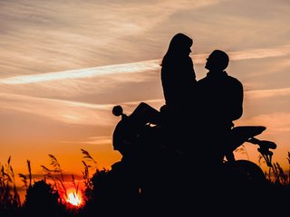 Chat vidéo érotique whiteeee