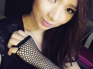 Chat vidéo érotique fuckmegentle