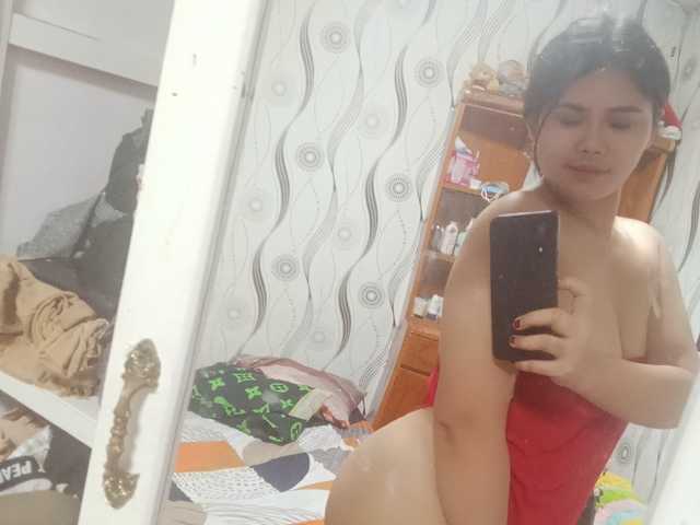Photo du profil FUCK_ME_HARDER_69
