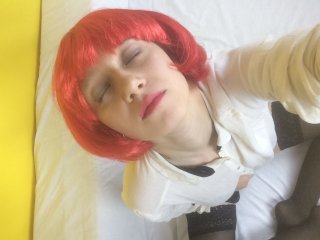 Photo du profil ebisvan