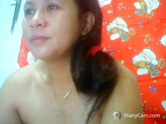 Captures d'écran de diffusion FuckMyAnus