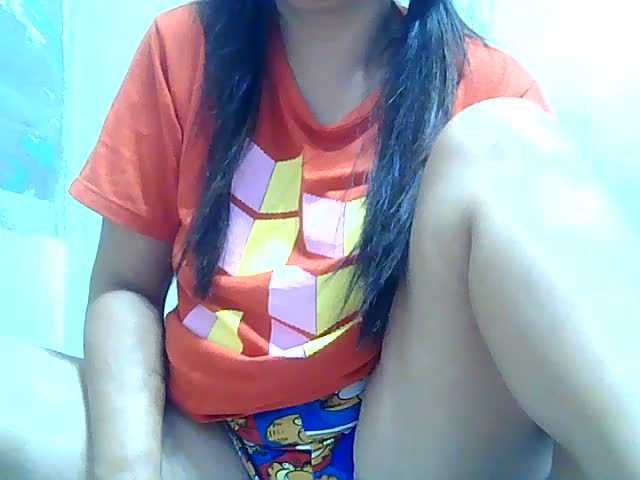 Captures d'écran de diffusion FuckMyAnus