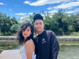 Chat vidéo érotique FUCKSEX-18