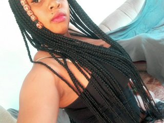 Chat vidéo érotique FuckwithNything