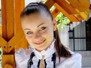 Chat vidéo érotique fuentos