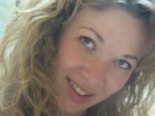 Chat vidéo érotique fulgarusnac