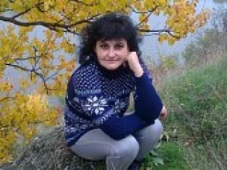 Chat vidéo érotique fullmoon999