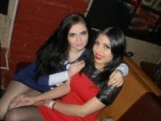 Chat vidéo érotique fulltime111