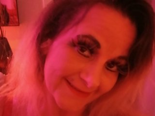 Chat vidéo érotique Fun4everyone69ok